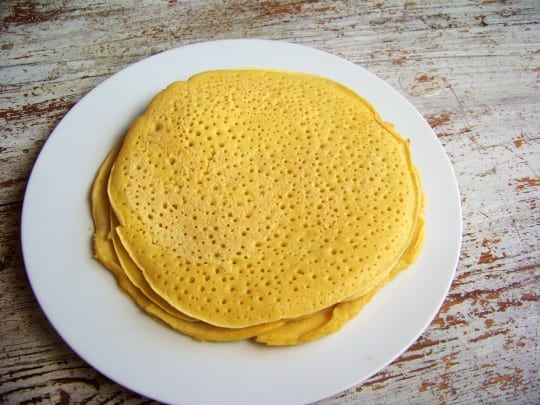 pancakes-pois-chiche 003